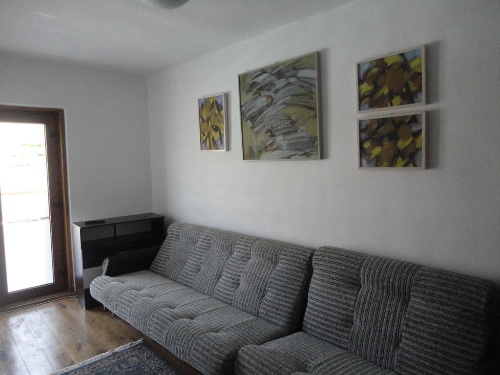 Vila Villador Piatra Neamţ Habitación foto