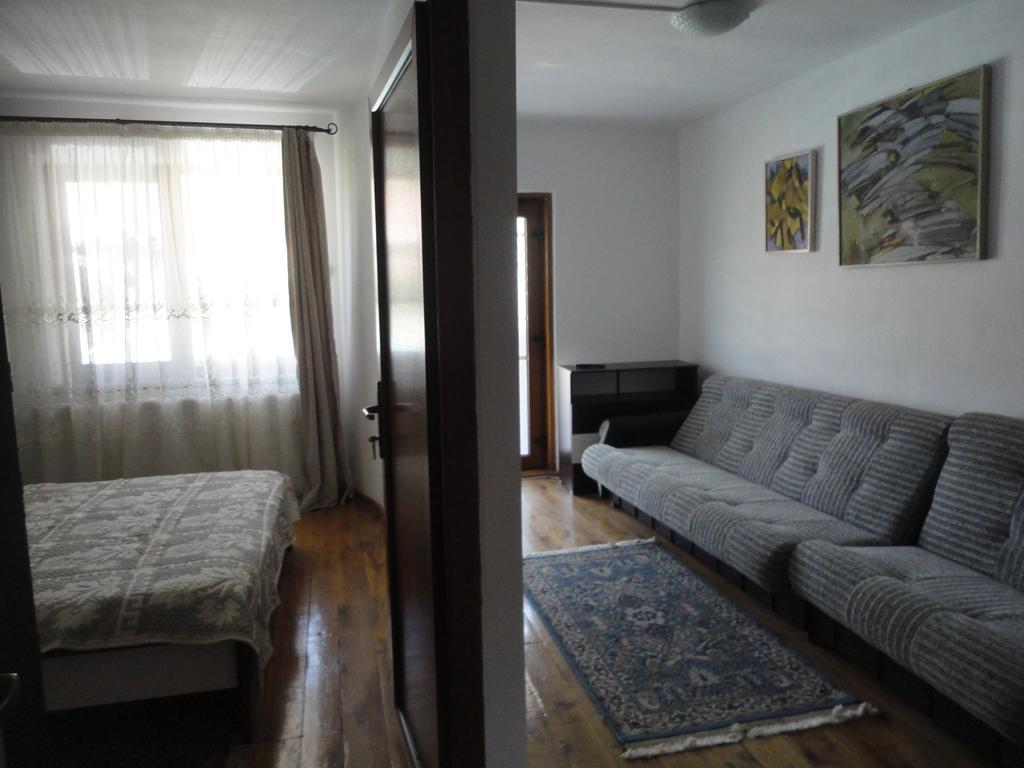Vila Villador Piatra Neamţ Habitación foto
