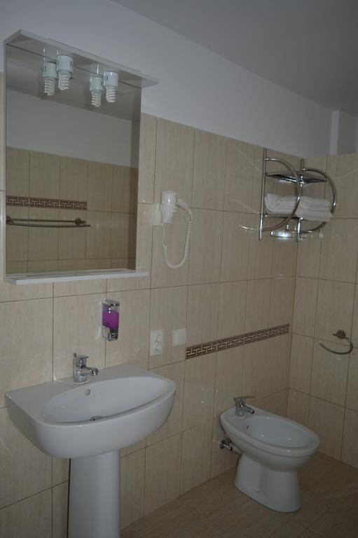 Vila Villador Piatra Neamţ Habitación foto